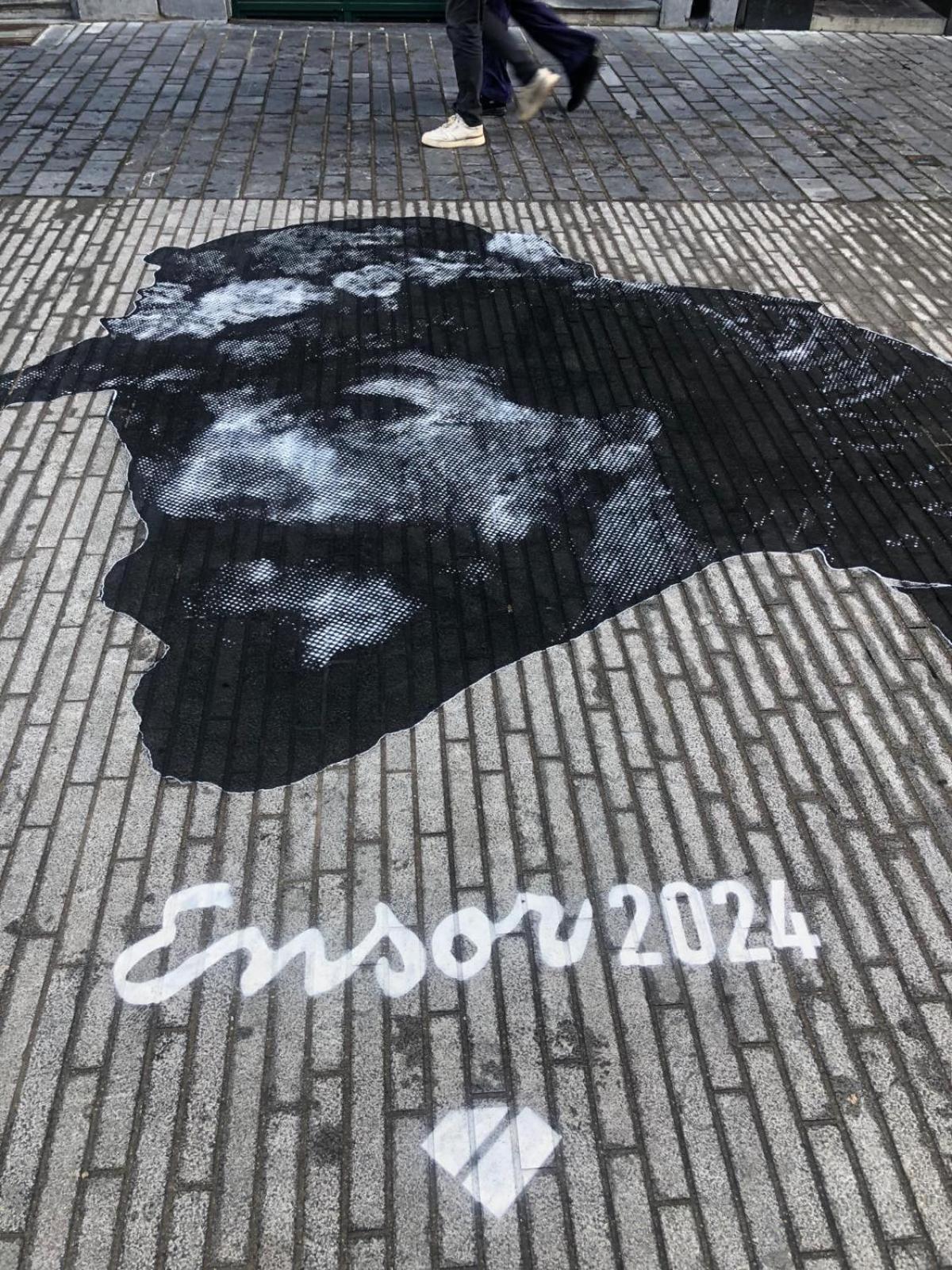 Ferienwohnung Vive Ma Liberte Ostende Exterior foto